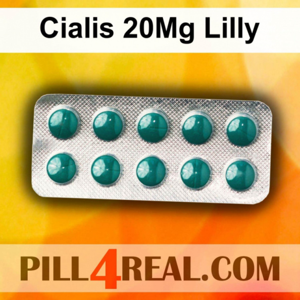 Cialis_20Mg_Lilly_319.jpg