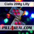 Cialis 20Mg Lilly 622
