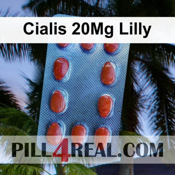 Cialis_20Mg_Lilly_907.jpg