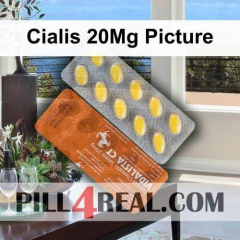 Cialis 20Mg Picture 040