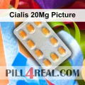 Cialis 20Mg Picture 066