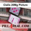 Cialis 20Mg Picture 074