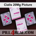 Cialis 20Mg Picture 097