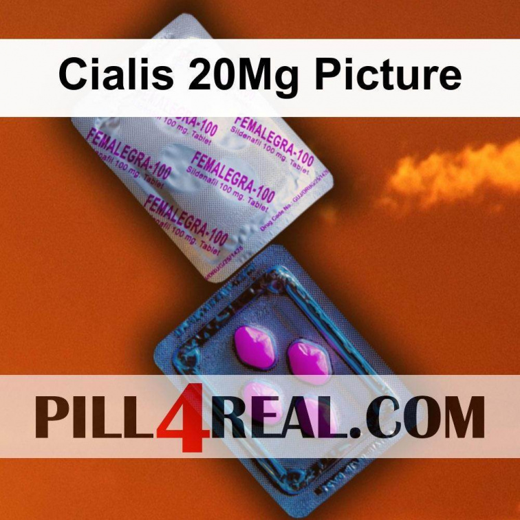 Cialis 20Mg Picture 098