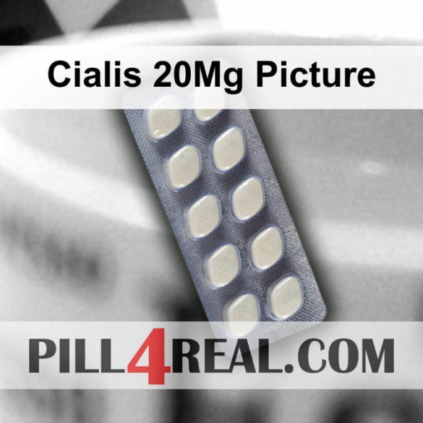 Cialis 20Mg Picture 129