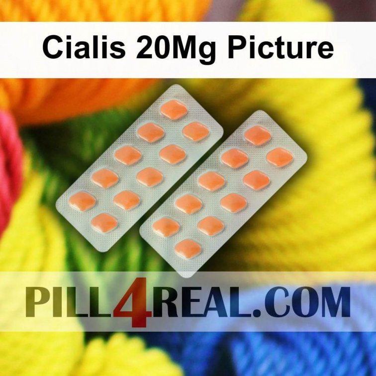 Cialis 20Mg Picture 164