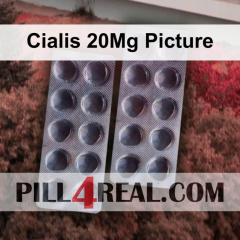Cialis 20Mg Picture 172