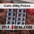 Cialis 20Mg Picture 172
