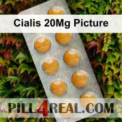 Cialis 20Mg Picture 216