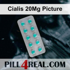 Cialis 20Mg Picture 272
