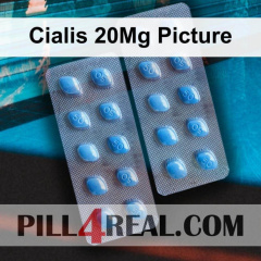 Cialis 20Mg Picture 284