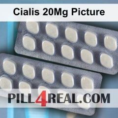 Cialis 20Mg Picture 285