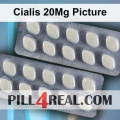 Cialis 20Mg Picture 285