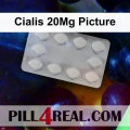 Cialis 20Mg Picture 319