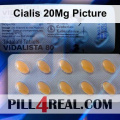 Cialis 20Mg Picture 350