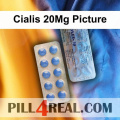 Cialis 20Mg Picture 360