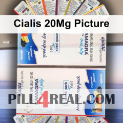 Cialis 20Mg Picture 367