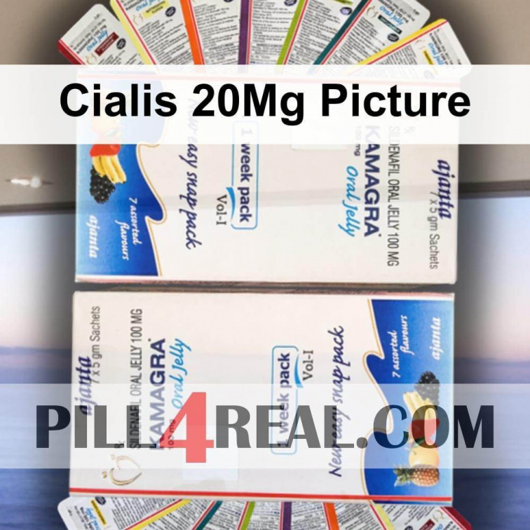 Cialis 20Mg Picture 367