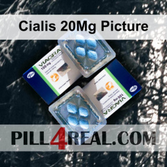 Cialis 20Mg Picture 437