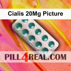 Cialis 20Mg Picture 453