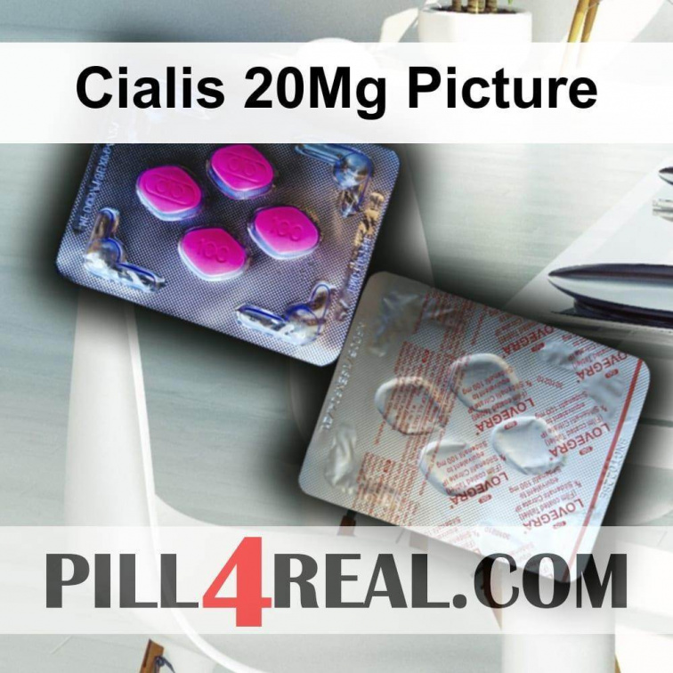 Cialis 20Mg Picture 470