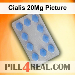 Cialis 20Mg Picture 491