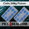 Cialis 20Mg Picture 496