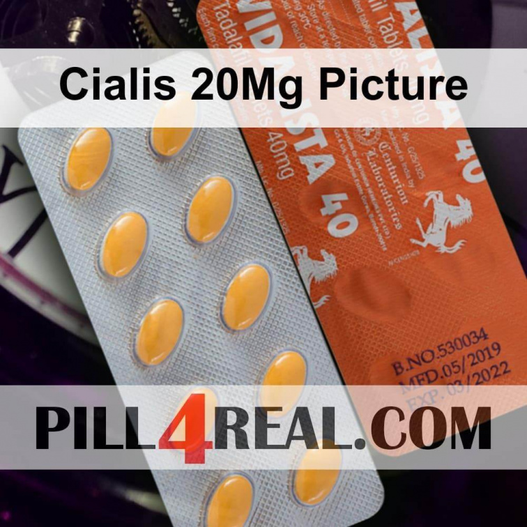 Cialis 20Mg Picture 509