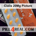 Cialis 20Mg Picture 509