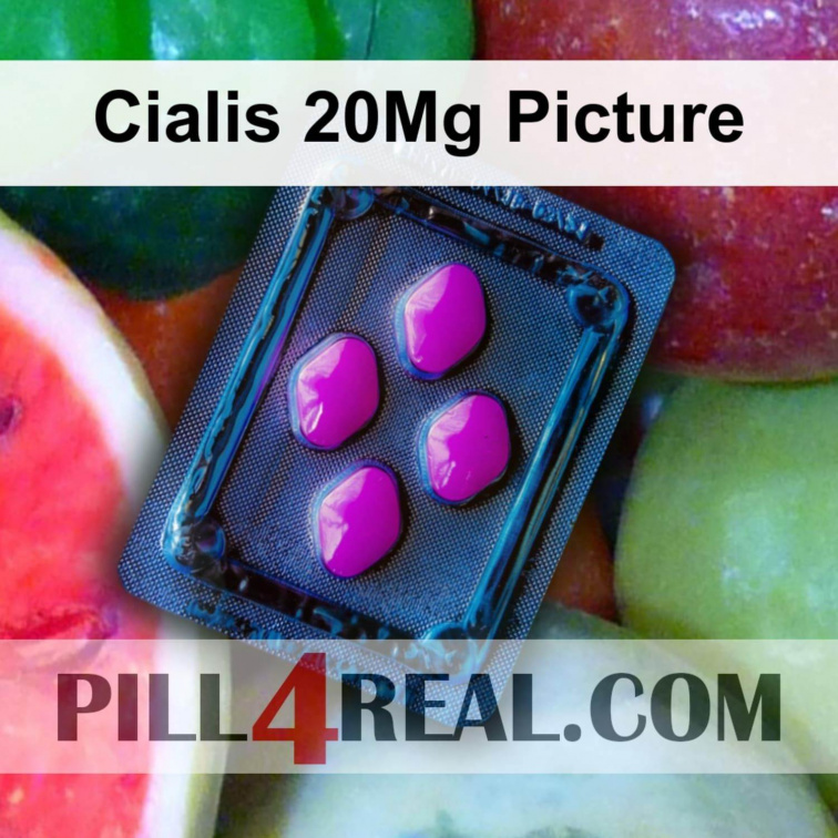 Cialis 20Mg Picture 594