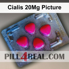 Cialis 20Mg Picture 597