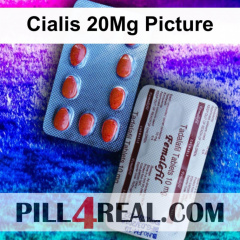 Cialis 20Mg Picture 622