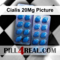 Cialis 20Mg Picture 652