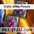Cialis 20Mg Picture 751