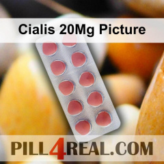 Cialis 20Mg Picture 801
