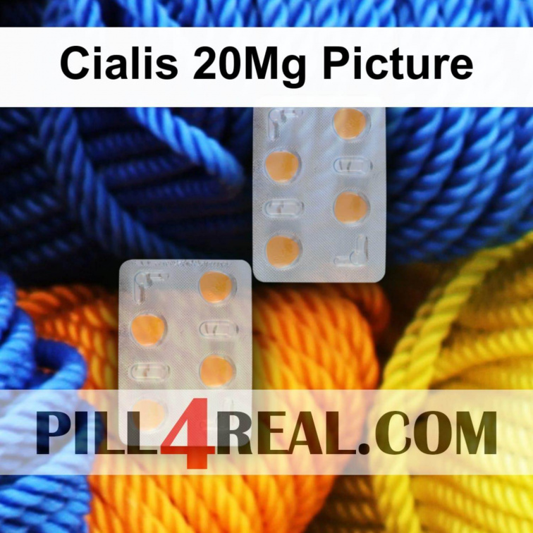 Cialis 20Mg Picture 812