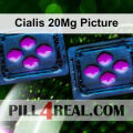 Cialis 20Mg Picture 840