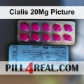 Cialis 20Mg Picture 866