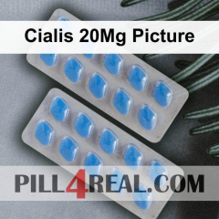 Cialis 20Mg Picture 897