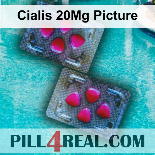 Cialis 20Mg Picture 919