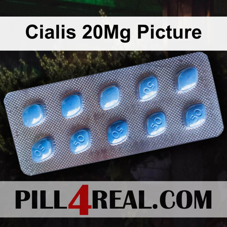 Cialis 20Mg Picture 969