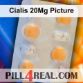 Cialis 20Mg Picture 991