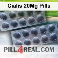 Cialis 20Mg Pills 014