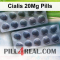 Cialis 20Mg Pills 014