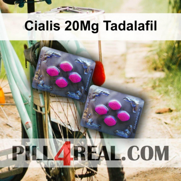Cialis_20Mg_Tadalafil_177.jpg