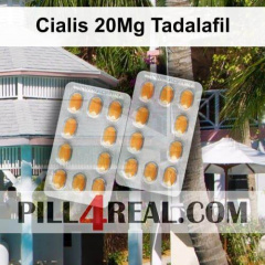Cialis 20Mg Tadalafil 179