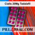 Cialis 20Mg Tadalafil 241