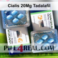 Cialis 20Mg Tadalafil 359