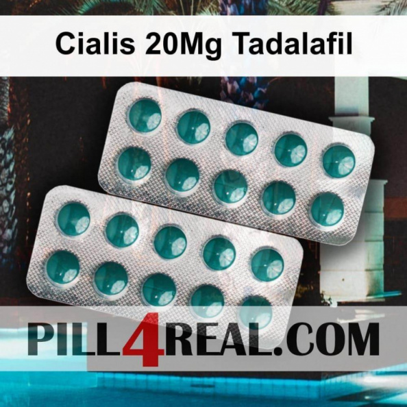 Cialis_20Mg_Tadalafil_559.jpg