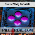 Cialis 20Mg Tadalafil 627